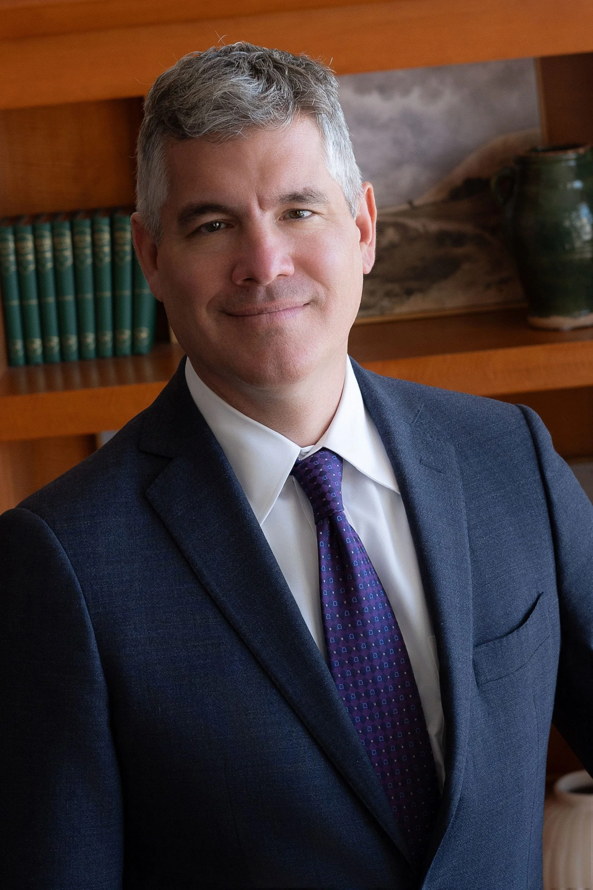 About — JMK Law, LLC